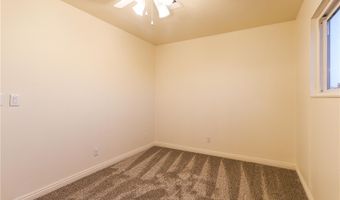 1440 Rawhide Rd, Boulder City, NV 89005