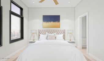 305 Union, Belleville, NJ 07109