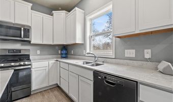 15985 Sapphire St NW, Ramsey, MN 55303