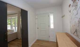 1000 Robinwood Rd, Aberdeen, NC 28315