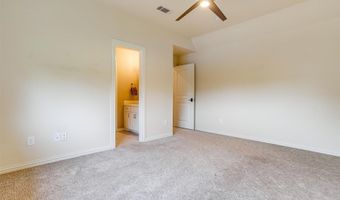 203 Augusta Ct, Aledo, TX 76008