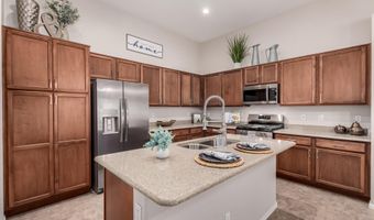 2825 E GALVESTON St, Chandler, AZ 85225