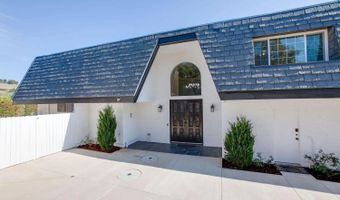 9431 W Lilac Rd, Escondido, CA 92026