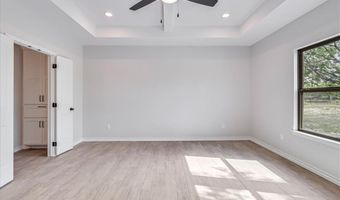 301 County Road 146, Alice, TX 78332