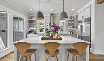 196 Portsmouth Way, Bald Head Island, NC 28461