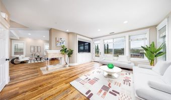 61 Sprucewood, Aliso Viejo, CA 92656