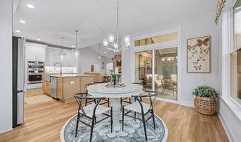 104 Ridgewood Heights Dr, Allison Park, PA 15101