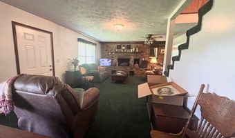 606 CR 5286, Bay Springs, MS 39422