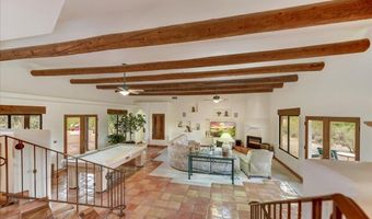 39258 N RIDGEWAY Dr, Cave Creek, AZ 85331