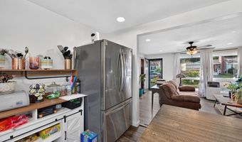 18 Vernon St, Ayer, MA 01432