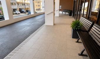 100 S Berkley Sq, Atlantic City, NJ 08401