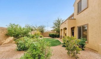 4842 E FIRESTONE Dr, Chandler, AZ 85249