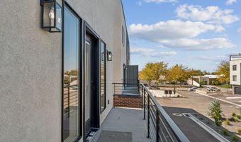 55 E 200 N 2, Bountiful, UT 84010