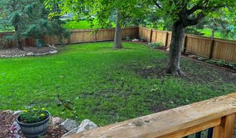 5327 Norris St, Ames, IA 50014