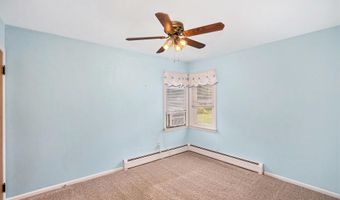 570 Mill, Algonac, MI 48001