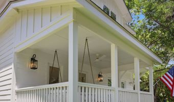 301 OGDEN Ln, Alamo Heights, TX 78209