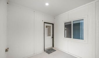 5287 N Toben, Bel Aire, KS 67226