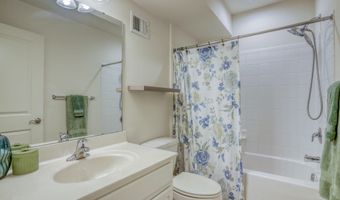 499 OLDE FIELD Dr, Magnolia, DE 19962