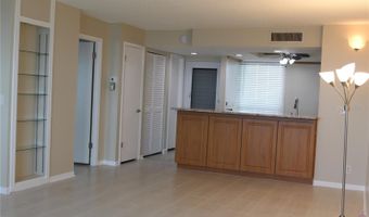 2618 COVE CAY Dr 802, Clearwater, FL 33760