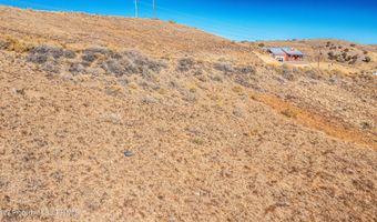 CRANE CROSSING, Aztec, NM 87410