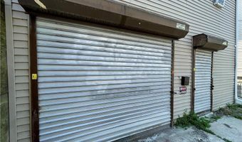 245 Hewitt St, Bridgeport, CT 06607