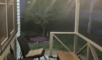 177 Buck St, Bangor, ME 04401
