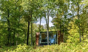 39 Hornbeck Ln, Accord, NY 12404