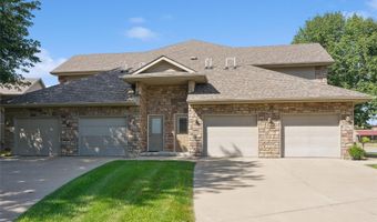 503 Maggie Ln, Altoona, IA 50009