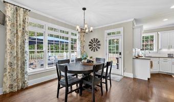 4759 Highland Point Dr, Auburn, GA 30011