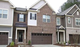 1907 Blue Jay Pt, Apex, NC 27502