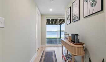 2503 S Le Homme Dieu Dr NE, Alexandria, MN 56308