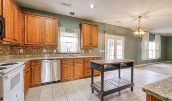 125 Condor Pl, Boiling Springs, SC 29316