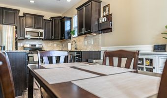 150 Michie Pl, Aberdeen, NC 28315