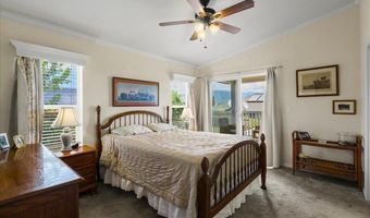 145 Lanakila Pl, Kihei, HI 96753