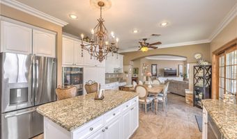 56 Ancient Hills Ln, Henderson, NV 89074