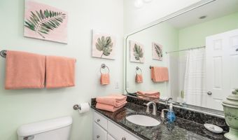 202 Dobbs St C, Atlantic Beach, NC 28512