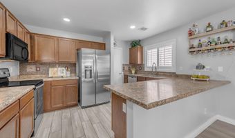 23693 W GROVE St, Buckeye, AZ 85326