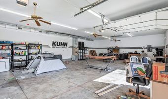 243 Plainview Dr, Avon, IN 46123