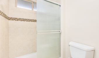 92-537 Oawa St, Kapolei, HI 96707