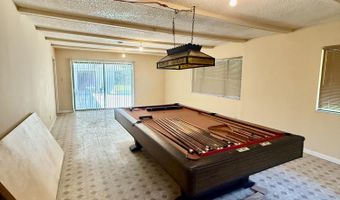 1474 Mandella Rd, Bonneau, SC 29431