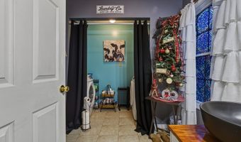 310 Alta Heights Rd, Asbury, WV 24916