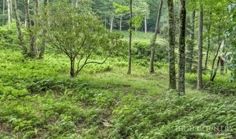 Featherwood Trail, Banner Elk, NC 28604