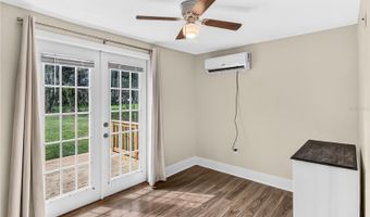 2727 SW HIGHWAY 17, Arcadia, FL 34266