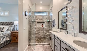 750 Agave Falls St, Henderson, NV 89011