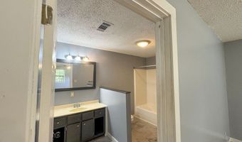 1460 Mount Olivet Rd, Batesville, MS 38606