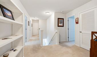 4887 Breeze Way, Beaufort, SC 29907