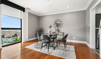 1016 WAYNE St 1007, Arlington, VA 22204
