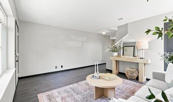 150 Crocker St, Ashland, OR 97520
