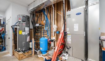 929 Poor House Farm Rd, Amherst, VA 24521