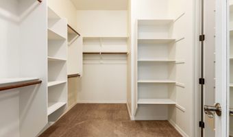 3821 E POWELL Pl, Chandler, AZ 85249